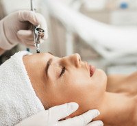LM Facial