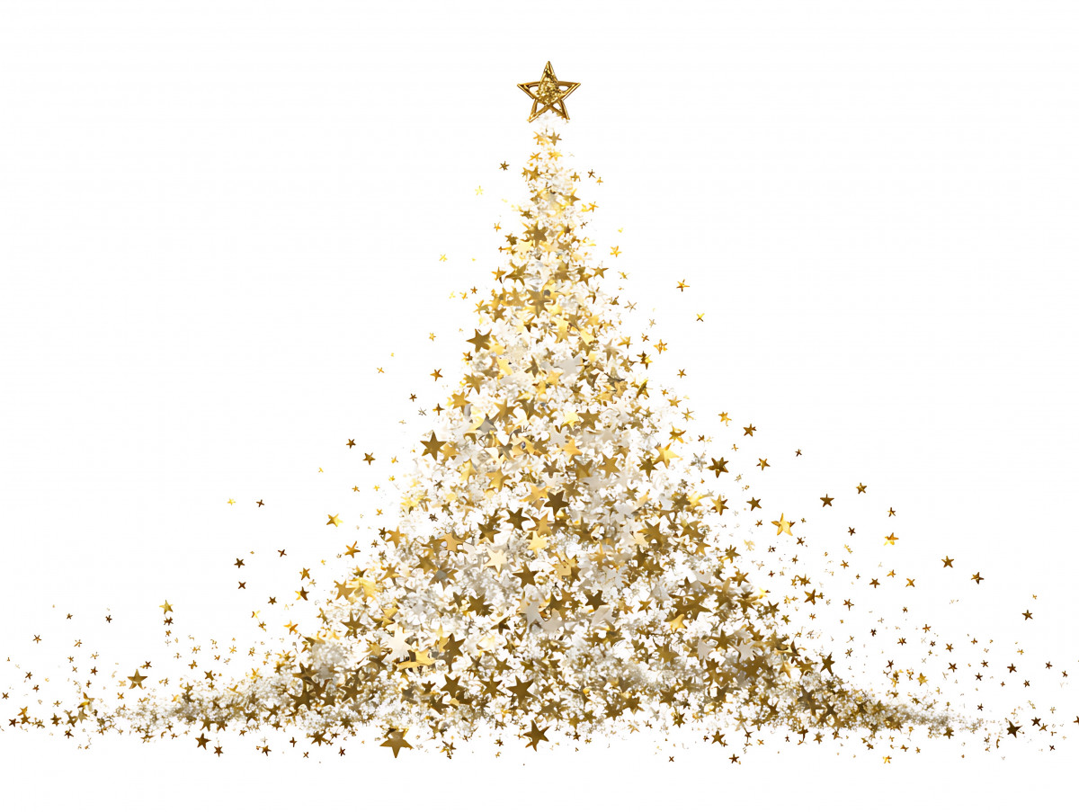 Christmas & The New Year At The foundation Beauty Studio