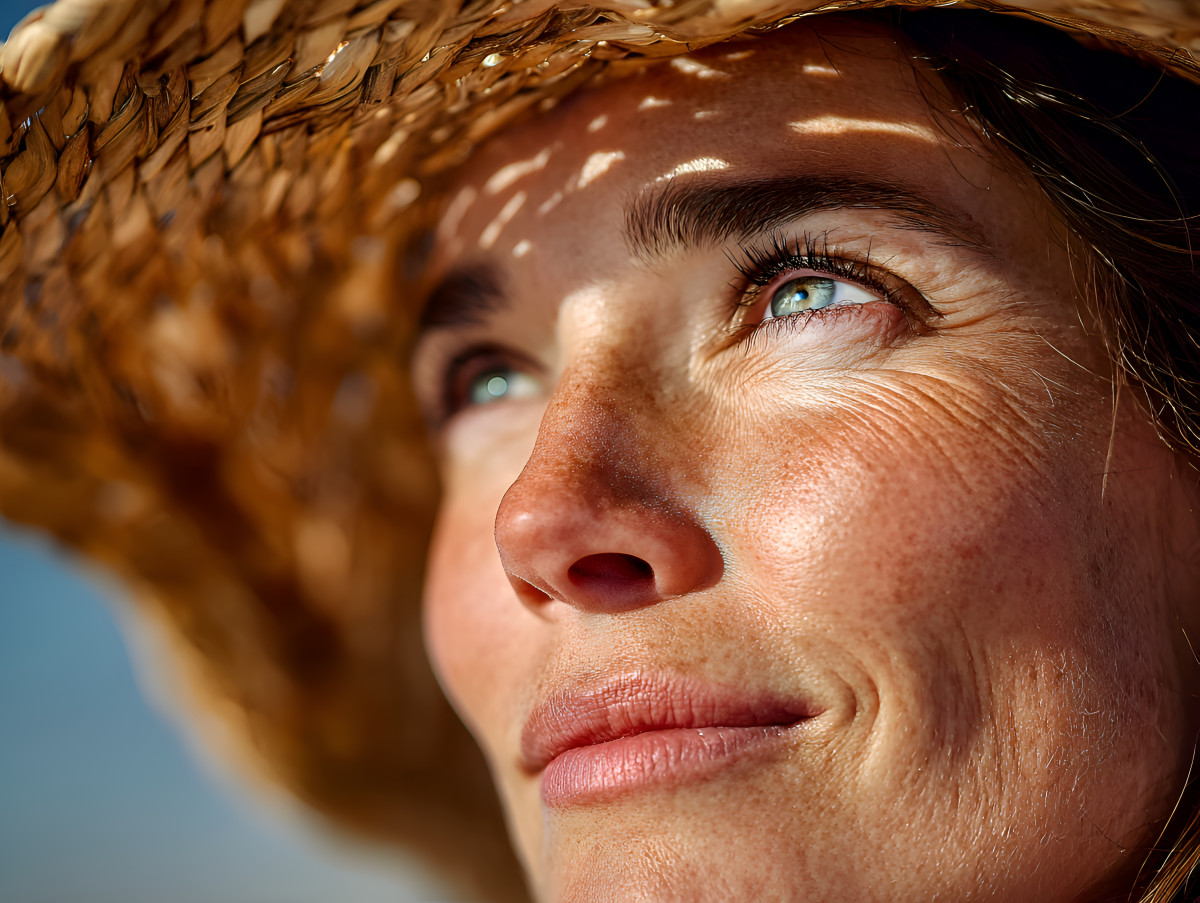 How Can A Heatwave Affect Your Skin?