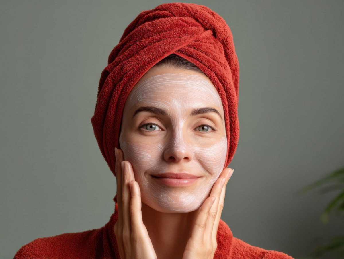 New Year New Skincare Regime?