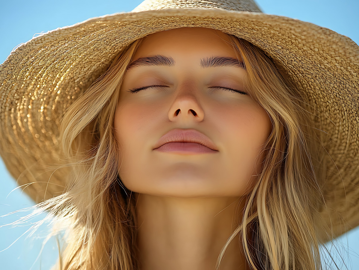 Foundation Beauty Studio Summer Skin Guide