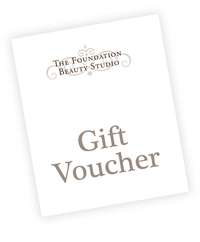 Gift Voucher