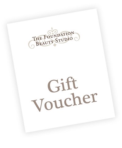 Gift Voucher